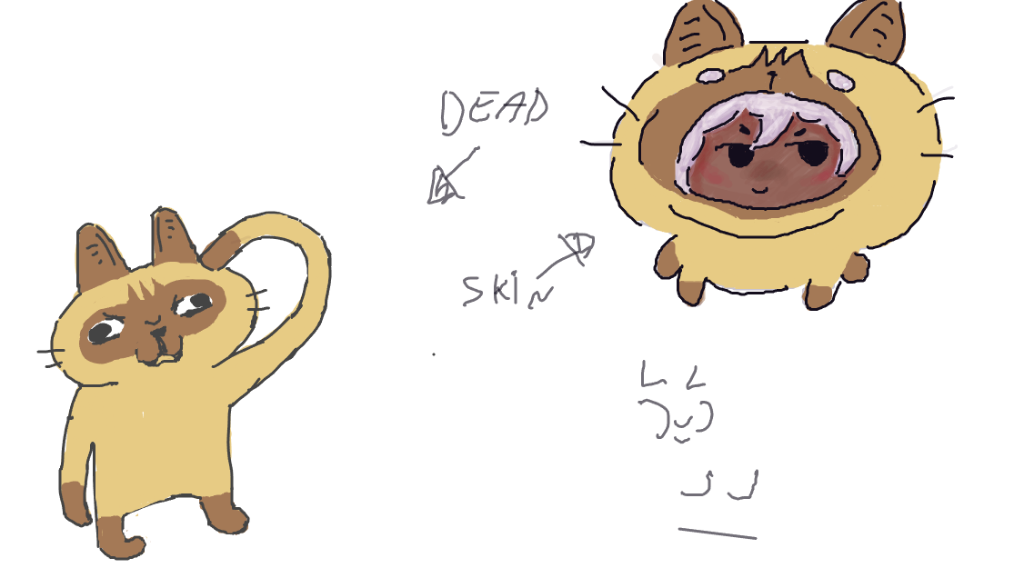 itz00tom 2026-3-2 13_29_58_855