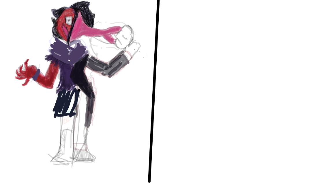 itz00tom 2026-3-2 13_36_43_964