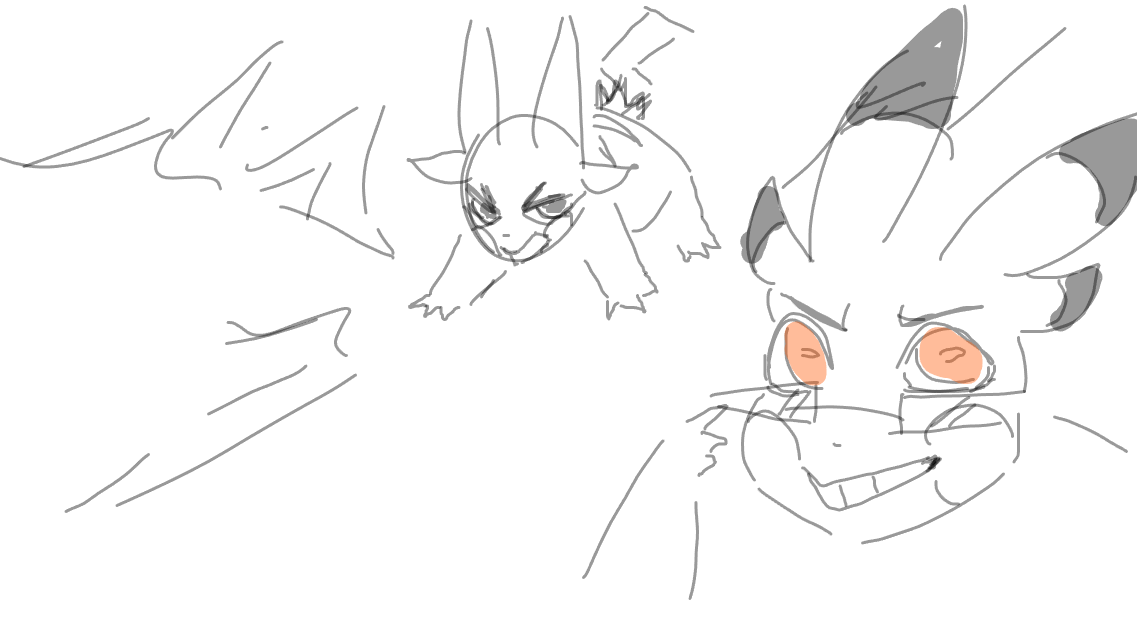 jaelactic 2026-3-8 16_54_38_588