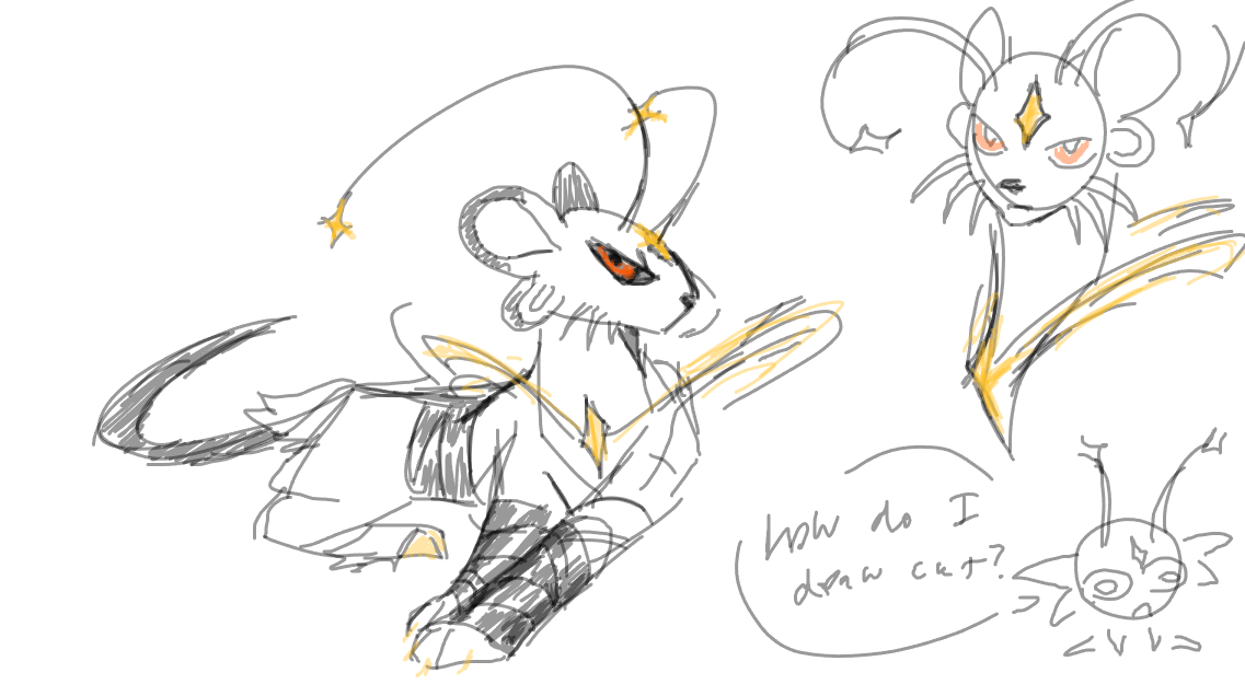 jaelactic 2026-3-8 17_33_43_623