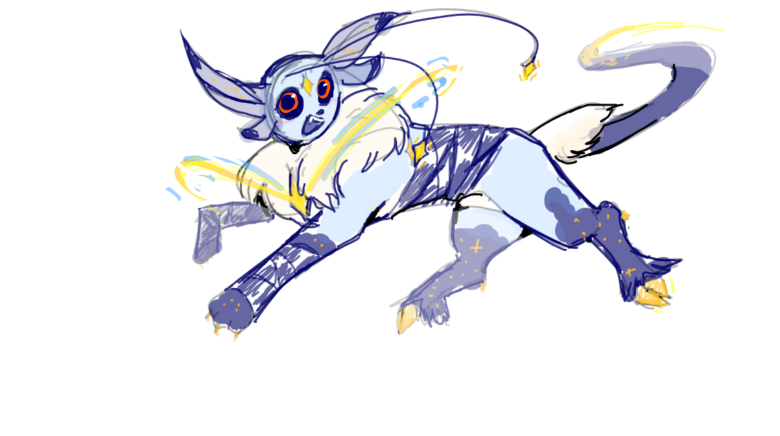 jaelactic 2026-3-8 17_36_26_358