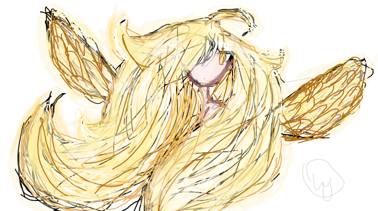 kivakid 2026-2-16 11_45_28_188