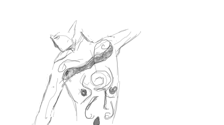 kivakid 2026-2-9 17_36_58_205