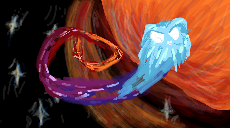 knuffidimi 2026-2-23 12_8_50_758