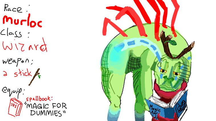 knuffidimi 2026-2-23 13_48_27_20