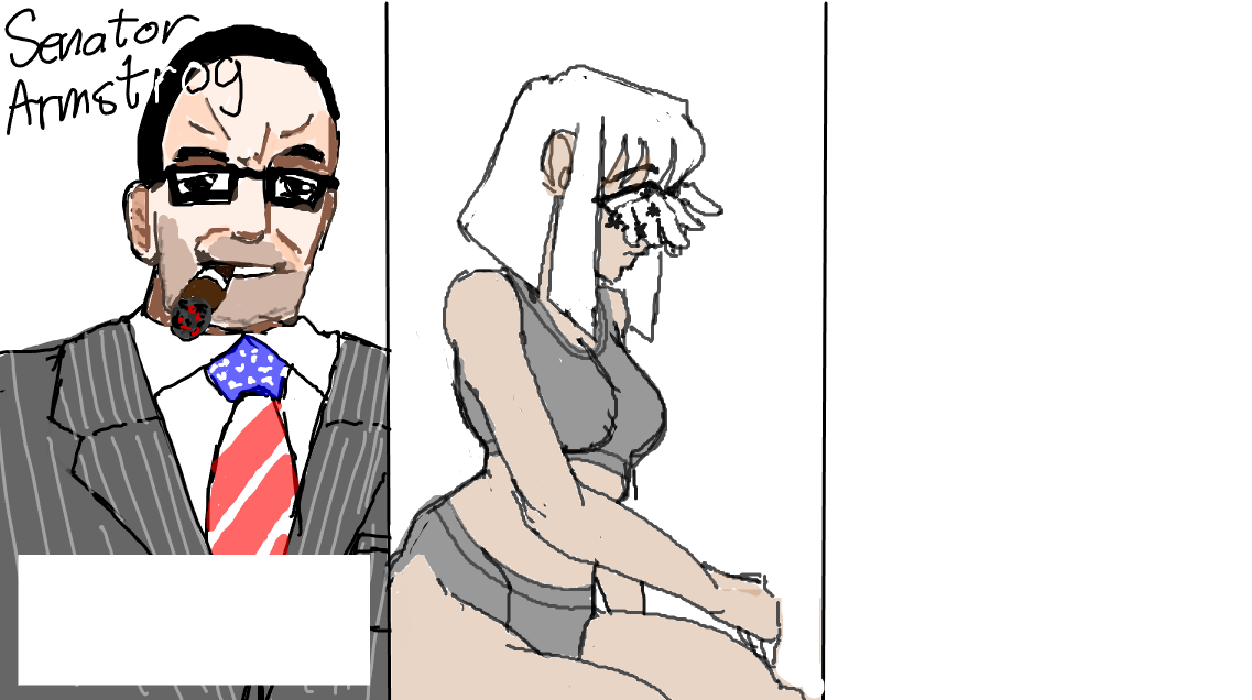 knuffidimi 2026-3-9 14_27_57_488