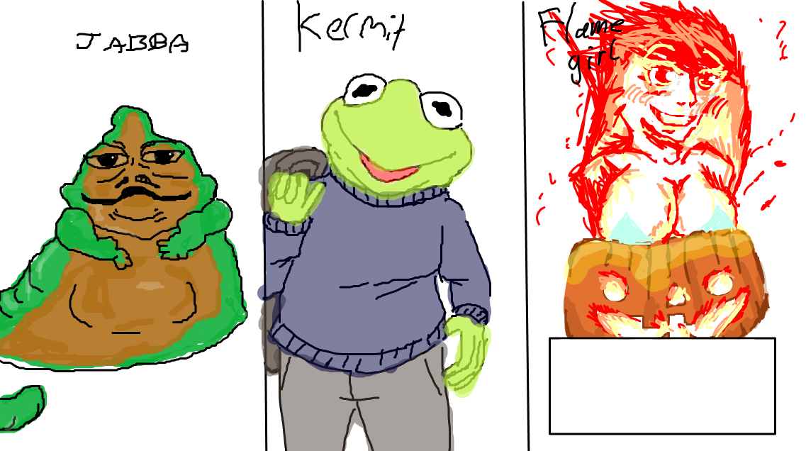 knuffidimi 2026-3-9 14_34_20_565