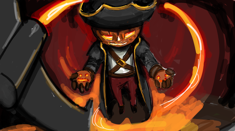 koprova_polievka 2026-2-23 15_38_44_722