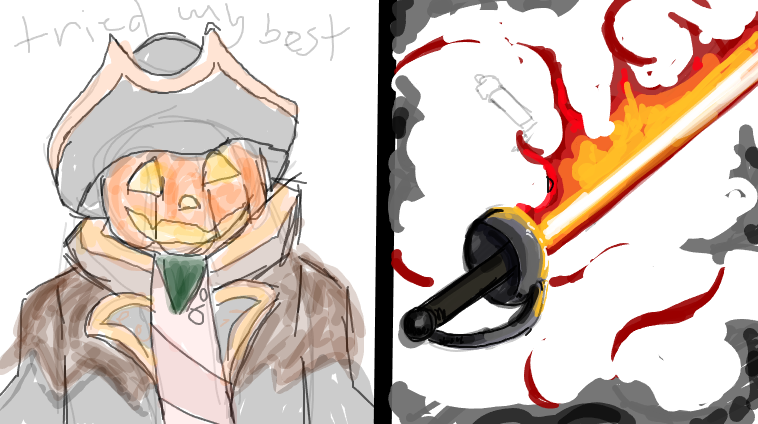 koprova_polievka 2026-2-23 16_10_59_968