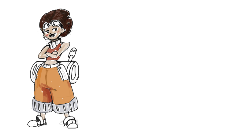 koprova_polievka 2026-2-23 16_3_10_995