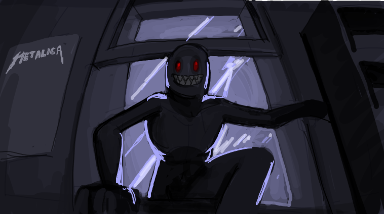 koprova_polievka 2026-2-23 17_41_51_557