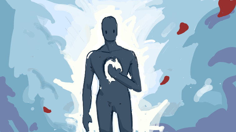 koprova_polievka 2026-2-23 18_58_55_913