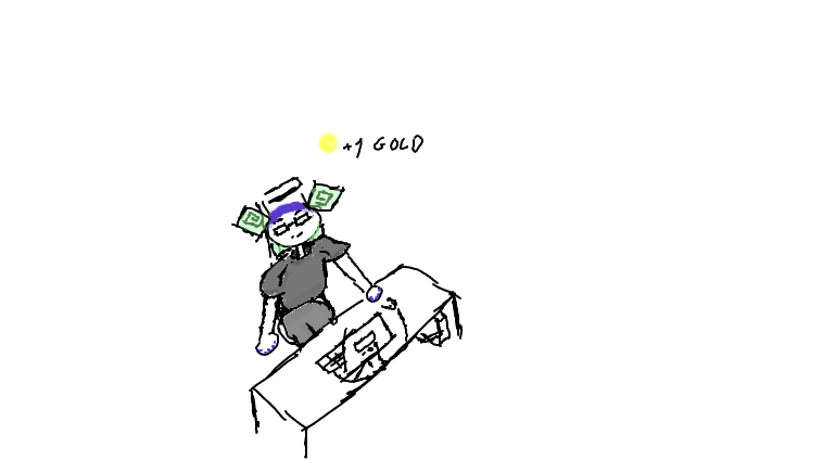 krebscorgamer 2026-2-16 15_53_6_806