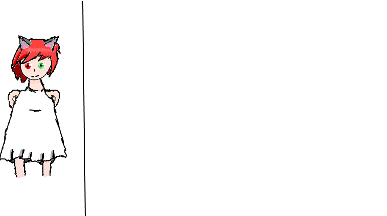 krebscorgamer 2026-2-16 16_3_7_854