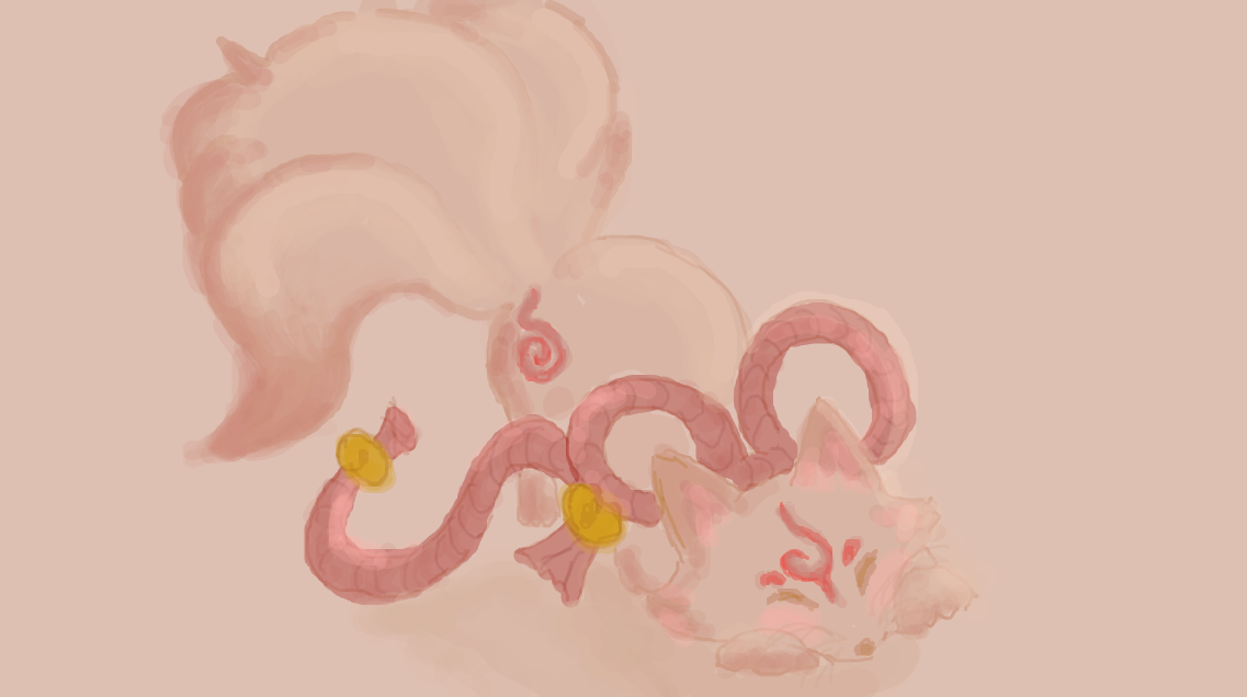 krejzi007 2026-3-16 19_19_10_757