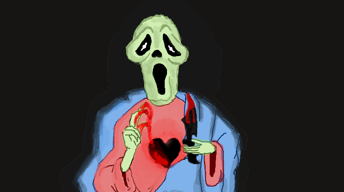 krejzi007 2026-3-16 19_21_22_916