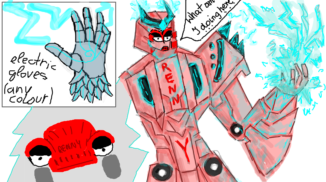 krejzi007 2026-3-22 19_8_38_166