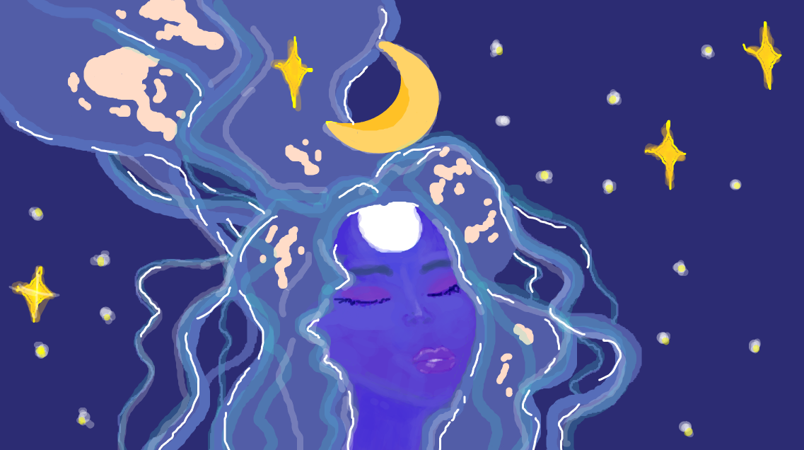 krejzi007 2026-3-23 16_37_16_700