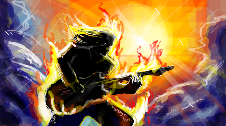 kroissantman 2026-2-23 18_0_13_843