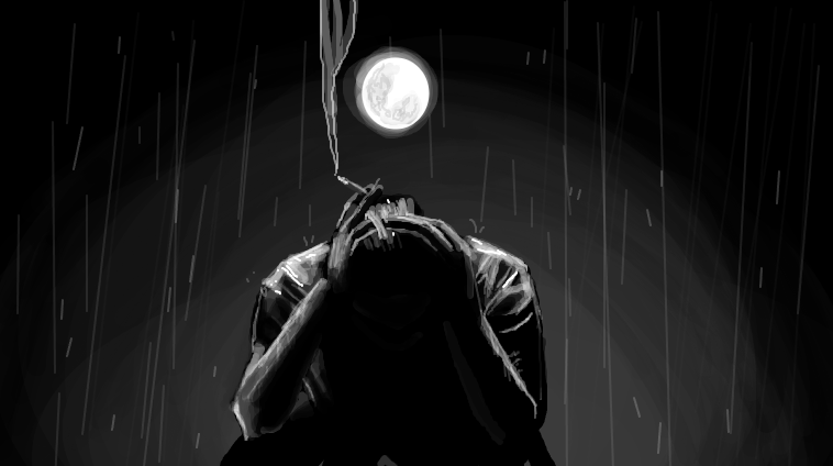 kroissantman 2026-2-23 18_13_27_939