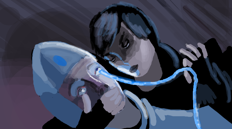 kroissantman 2026-2-9 13_8_1_510