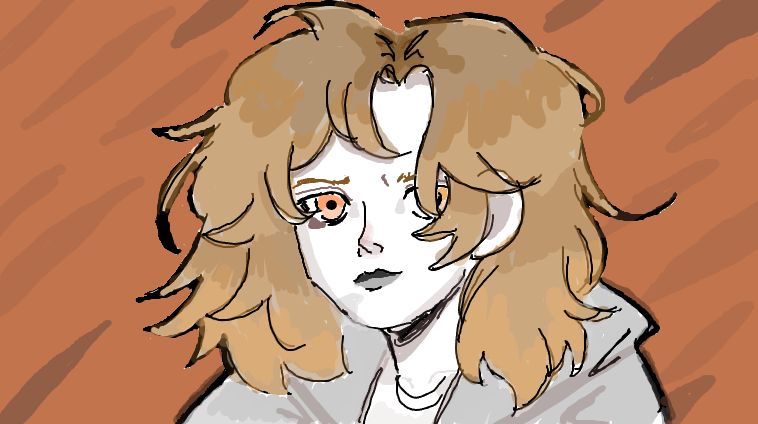 kroissantman 2026-2-9 14_13_16_972