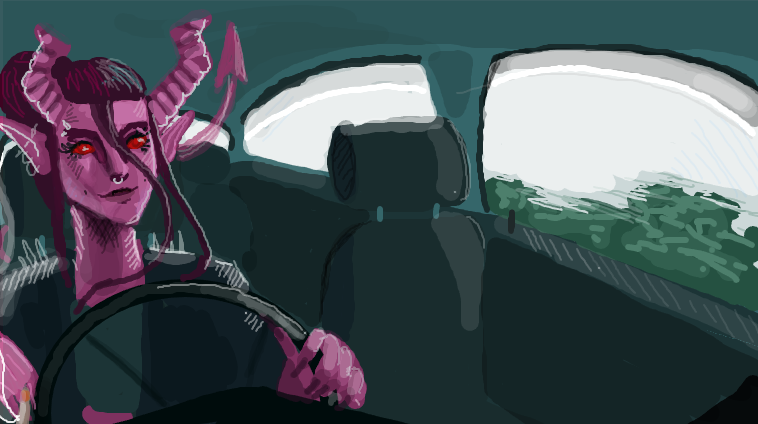 kroissantman 2026-2-9 16_1_19_863