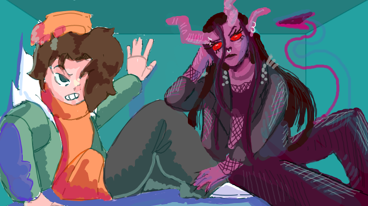 kroissantman 2026-2-9 16_43_26_547