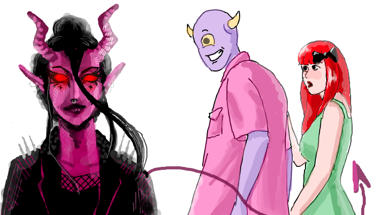 kroissantman 2026-2-9 16_44_19_189