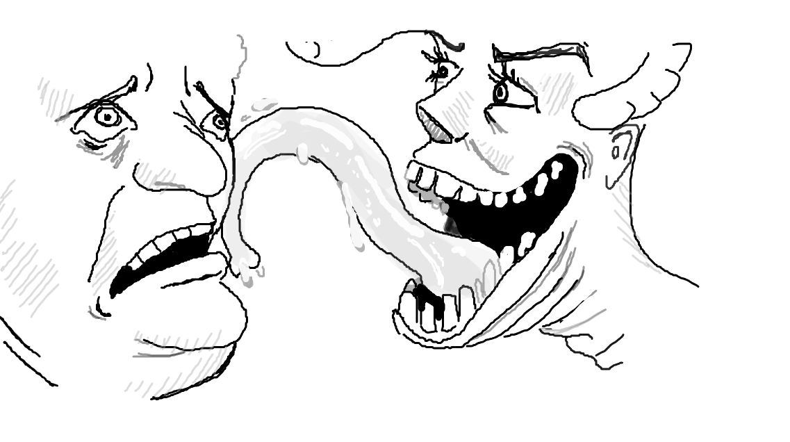 kroissantman 2026-3-8 14_49_34_829