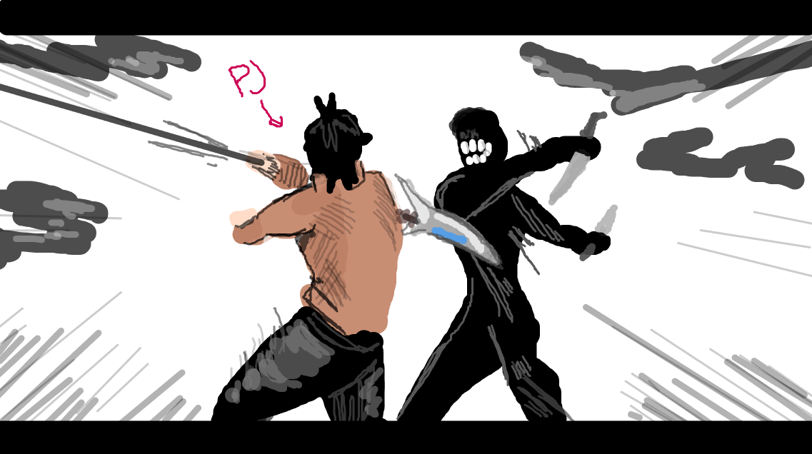 kroissantman 2026-3-8 15_1_13_342