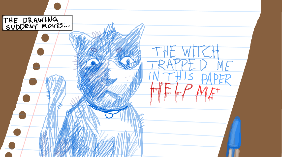 kroissantman 2026-3-8 15_22_58_637