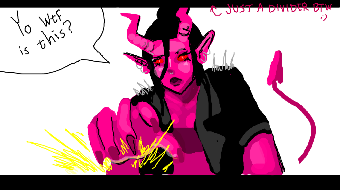 kroissantman 2026-3-8 15_27_25_526