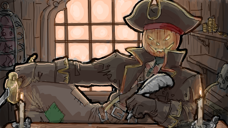 kustardq 2026-2-14 14_46_33_662