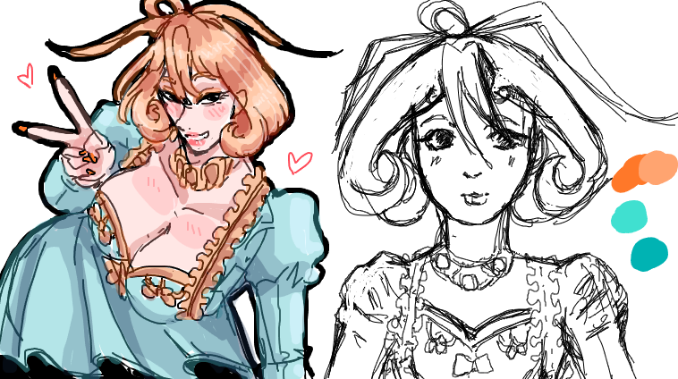 kustardq 2026-2-22 16_14_55_412