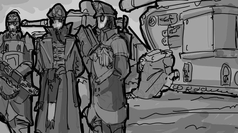 kustardq 2026-2-22 17_51_3_398