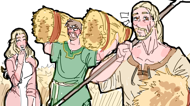 kustardq 2026-2-22 18_4_34_339