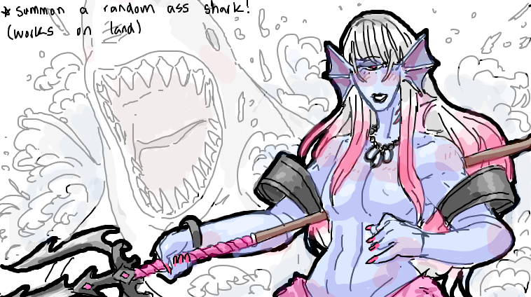 kustardq 2026-2-23 15_40_16_636