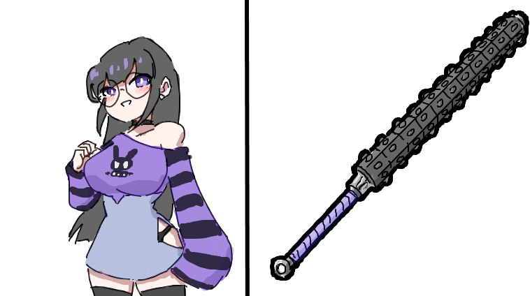 kustardq 2026-2-23 16_13_0_661