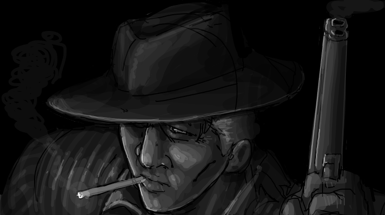 kustardq 2026-2-23 17_44_23_938