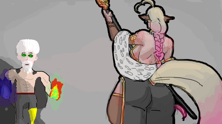 kustardq 2026-2-9 16_13_17_923