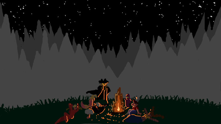 kustardq 2026-2-9 16_14_45_537