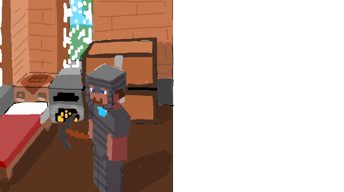 kustardq 2026-3-16 17_41_47_778