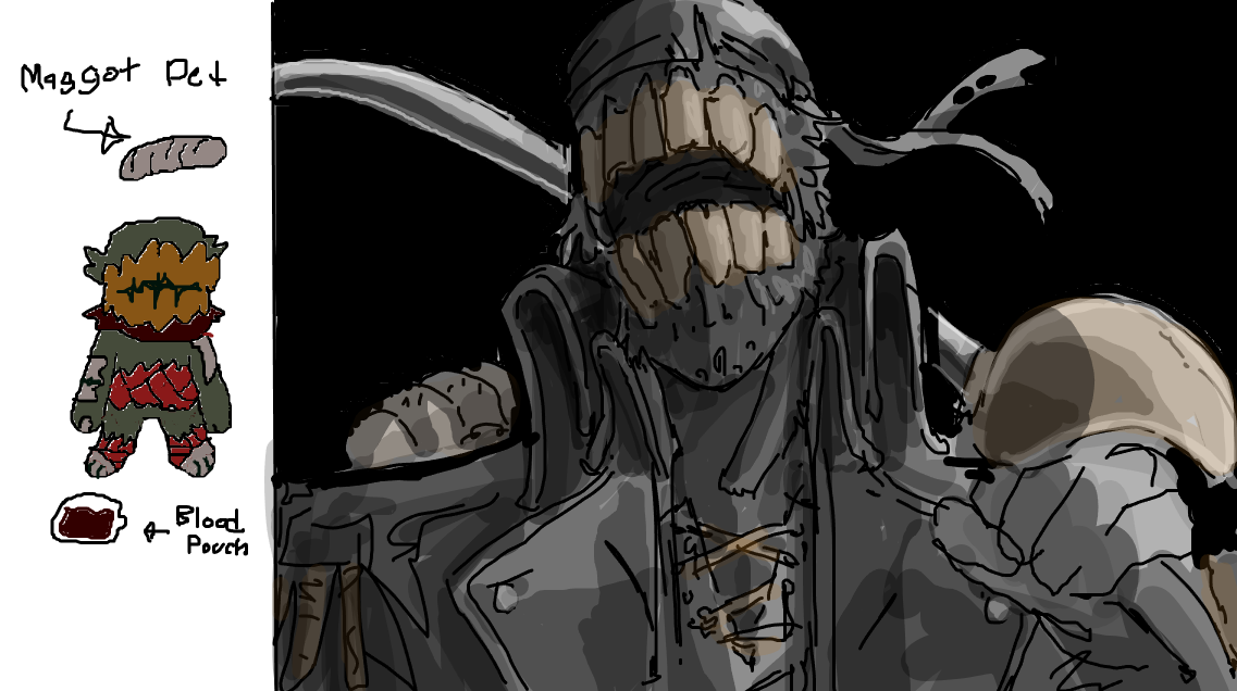 kustardq 2026-3-2 15_41_26_339