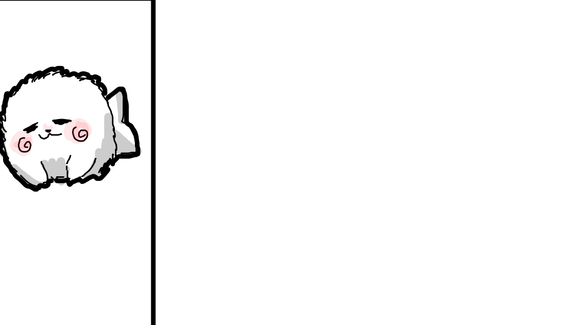 kustardq 2026-3-2 15_46_7_538