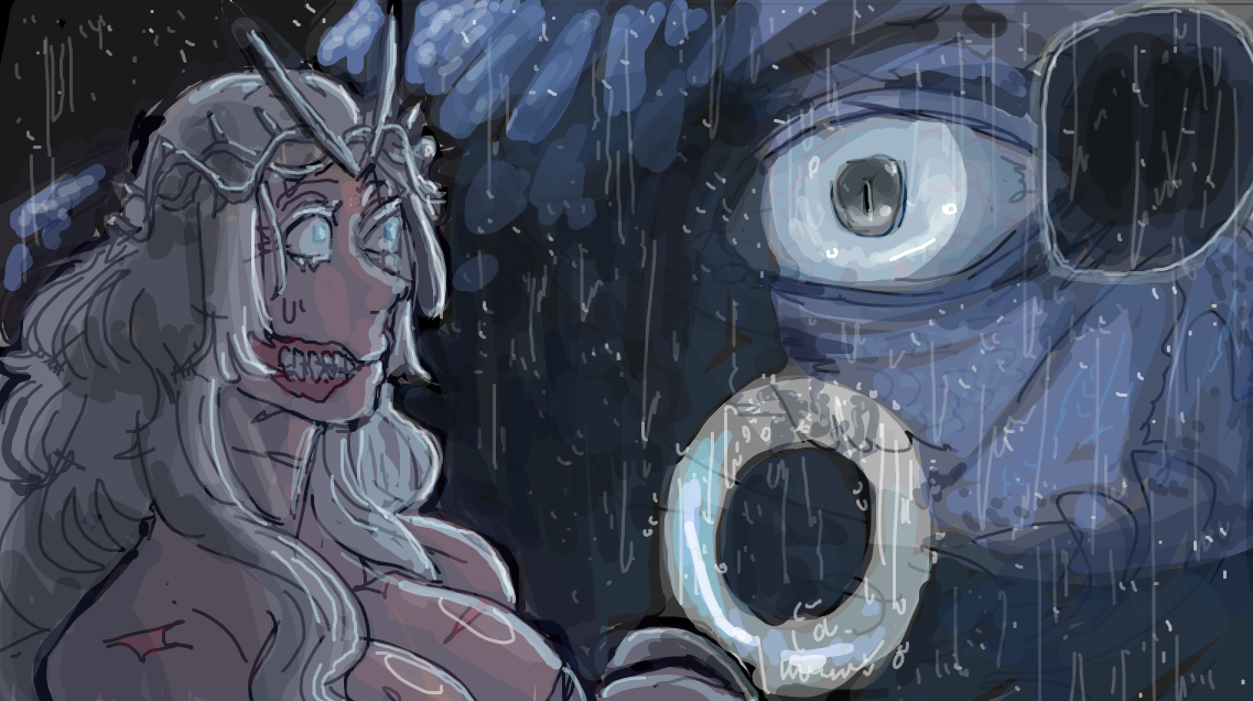 kustardq 2026-3-2 17_47_11_645