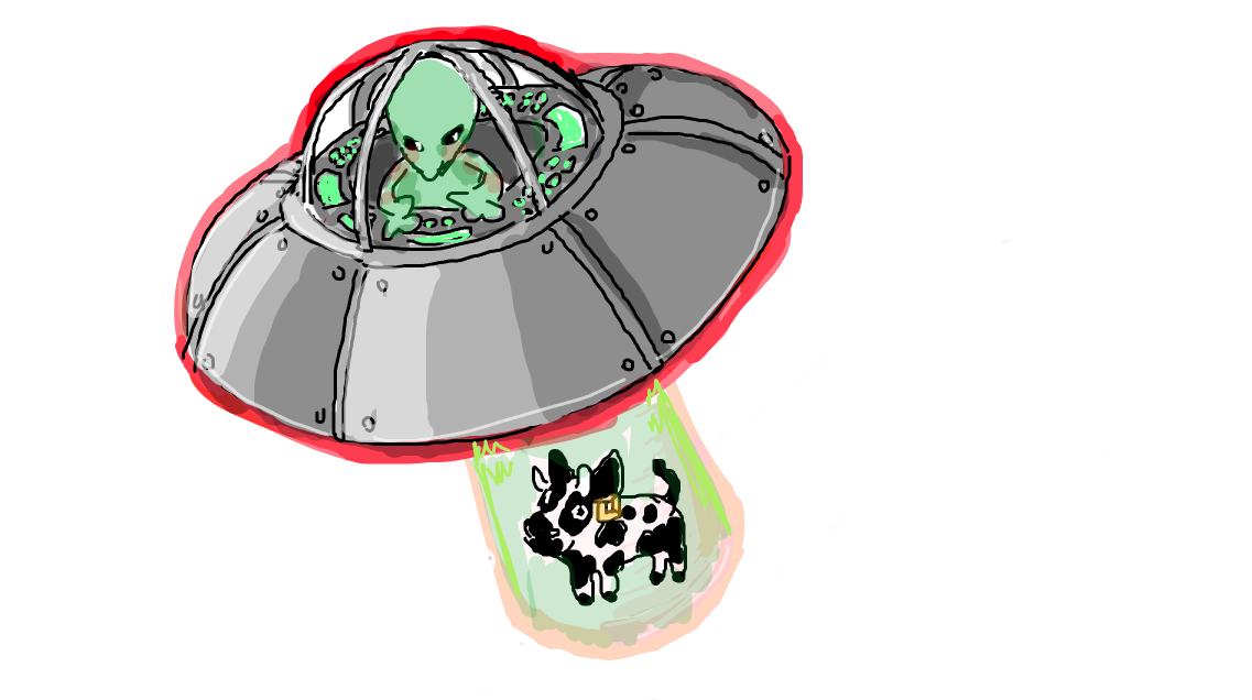 kustardq 2026-3-9 15_49_30_321