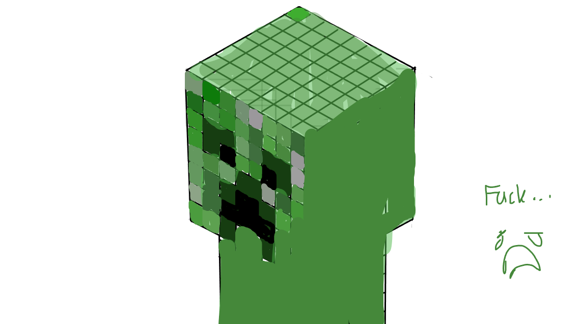 kustardq 2026-3-9 16_14_39_369