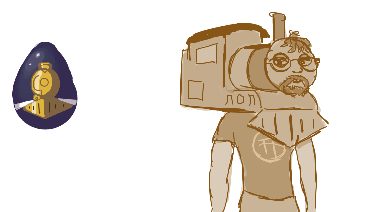 lady_genie 2026-2-16 17_22_15_835