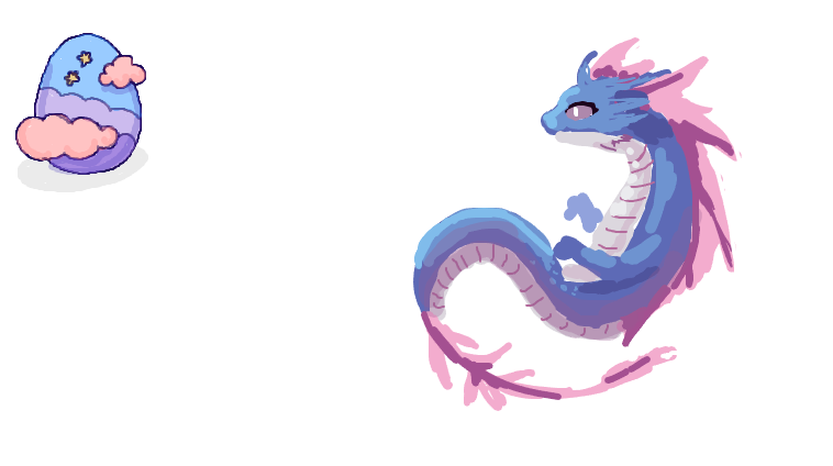 lady_genie 2026-2-16 17_36_57_225